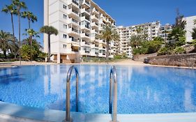 El Dorado Apart 110 - Playa De Las Americas